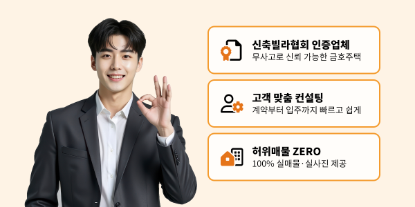 모바일 메인 비주얼 이미지